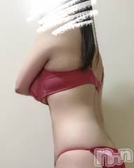 新潟人妻デリヘル人妻不倫処　桃屋　新潟店(ヒトヅマフリンドコロモモヤ) みなみ・新人奥様(38)の8月23日写メブログ「出勤です☺️」