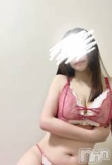 新潟デリヘル人妻不倫処　桃屋　新潟店(ヒトヅマフリンドコロモモヤ) みなみ・新人奥様(38)の8月23日写メブログ「今日もありがとうございました💕」