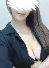 新潟デリヘル人妻不倫処　桃屋　新潟店(ヒトヅマフリンドコロモモヤ) みなみ・清楚系大人女子(38)の9月6日写メブログ「ありがとうございました💕」