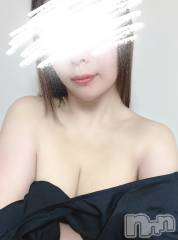 新潟デリヘル人妻不倫処　桃屋　新潟店(ヒトヅマフリンドコロモモヤ) みなみ・清楚系大人女子(38)の9月6日写メブログ「午後からいます😊」