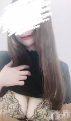 新潟デリヘル人妻不倫処　桃屋　新潟店(ヒトヅマフリンドコロモモヤ) みなみ・新人奥様(38)の9月12日写メブログ「💕お礼💕はじめましても、お久しぶりも☺️」