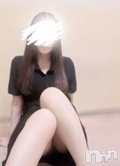 新潟デリヘル人妻不倫処　桃屋　新潟店(ヒトヅマフリンドコロモモヤ) みなみ・新人奥様(38)の9月14日写メブログ「💕お礼💕はじめまして🥰」