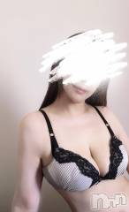 新潟デリヘル人妻不倫処　桃屋　新潟店(ヒトヅマフリンドコロモモヤ) みなみ・新人奥様(38)の9月19日写メブログ「出勤します☺️💕」