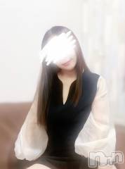 新潟デリヘル人妻不倫処　桃屋　新潟店(ヒトヅマフリンドコロモモヤ) みなみ・新人奥様(38)の10月4日写メブログ「💕お礼💕」
