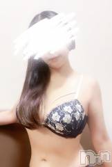 新潟デリヘル人妻不倫処　桃屋　新潟店(ヒトヅマフリンドコロモモヤ) みなみ・新人奥様(38)の10月4日写メブログ「💕お礼💕」