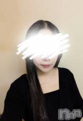 新潟デリヘル人妻不倫処　桃屋　新潟店(ヒトヅマフリンドコロモモヤ) みなみ・清楚系大人女子(38)の10月25日写メブログ「出勤しました😊」