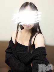 新潟デリヘル人妻不倫処　桃屋　新潟店(ヒトヅマフリンドコロモモヤ) みなみ・清楚系大人女子(38)の10月25日写メブログ「今日もありがとうございました💕」