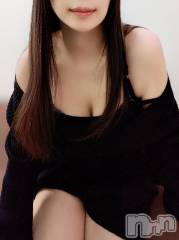 新潟デリヘル人妻不倫処　桃屋　新潟店(ヒトヅマフリンドコロモモヤ) みなみ・清楚系大人女子(38)の11月1日写メブログ「❤️お礼❤️」