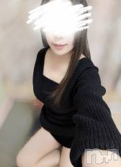 新潟デリヘル人妻不倫処　桃屋　新潟店(ヒトヅマフリンドコロモモヤ) みなみ・新人奥様(38)の11月8日写メブログ「❤️お礼❤️」