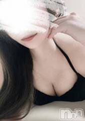 新潟デリヘル人妻不倫処　桃屋　新潟店(ヒトヅマフリンドコロモモヤ) みなみ・新人奥様(38)の11月15日写メブログ「17時まで❤️」