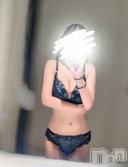 新潟デリヘル人妻不倫処　桃屋　新潟店(ヒトヅマフリンドコロモモヤ) みなみ・新人奥様(38)の11月16日写メブログ「❤️お礼❤️」