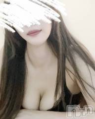 新潟デリヘル人妻不倫処　桃屋　新潟店(ヒトヅマフリンドコロモモヤ) みなみ・新人奥様(38)の11月22日写メブログ「17時で❤️」