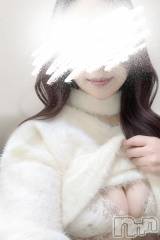 新潟デリヘル人妻不倫処　桃屋　新潟店(ヒトヅマフリンドコロモモヤ) みなみ・新人奥様(38)の11月22日写メブログ「❤️お礼❤️」