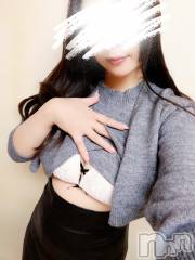 新潟デリヘル人妻不倫処　桃屋　新潟店(ヒトヅマフリンドコロモモヤ) みなみ・新人奥様(38)の11月29日写メブログ「今日は10:00～17:00まで♥️」