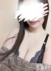 新潟デリヘル人妻不倫処　桃屋　新潟店(ヒトヅマフリンドコロモモヤ) みなみ・新人奥様(38)の12月6日写メブログ「今日は17時まで❤️」