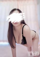 新潟デリヘル人妻不倫処　桃屋　新潟店(ヒトヅマフリンドコロモモヤ) みなみ・新人奥様(38)の12月6日写メブログ「❤️お礼❤️」