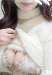 新潟デリヘル人妻不倫処　桃屋　新潟店(ヒトヅマフリンドコロモモヤ) みなみ・新人奥様(38)の12月13日写メブログ「今日は17時まで💕」