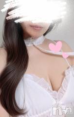 新潟デリヘル人妻不倫処　桃屋　新潟店(ヒトヅマフリンドコロモモヤ) みなみ・新人奥様(38)の12月14日写メブログ「💕お礼💕」