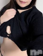 新潟デリヘル人妻不倫処　桃屋　新潟店(ヒトヅマフリンドコロモモヤ) みなみ・清楚系大人女子(38)の12月19日写メブログ「今日は19時から24時まで💕」