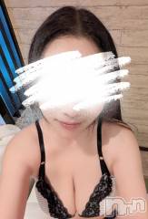 新潟デリヘル人妻不倫処　桃屋　新潟店(ヒトヅマフリンドコロモモヤ) みなみ・清楚系大人女子(38)の12月20日写メブログ「❤️お礼❤️」