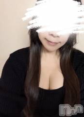 新潟デリヘル人妻不倫処　桃屋　新潟店(ヒトヅマフリンドコロモモヤ) みなみ・清楚系大人女子(38)の12月28日写メブログ「出勤しました🥰」