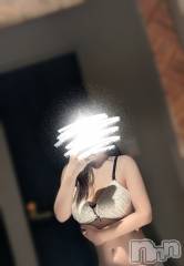 新潟デリヘル人妻不倫処　桃屋　新潟店(ヒトヅマフリンドコロモモヤ) みなみ・清楚系大人女子(38)の12月28日写メブログ「💕お礼💕」