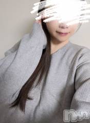 新潟デリヘル人妻不倫処　桃屋　新潟店(ヒトヅマフリンドコロモモヤ) みなみ・清楚系大人女子(38)の12月29日写メブログ「年内ラスト❤️」