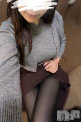 新潟デリヘル人妻不倫処　桃屋　新潟店(ヒトヅマフリンドコロモモヤ) みなみ・清楚系大人女子(38)の1月10日写メブログ「💕お礼💕」