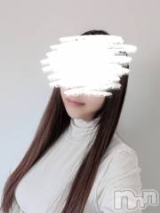 新潟デリヘル人妻不倫処　桃屋　新潟店(ヒトヅマフリンドコロモモヤ) みなみ・清楚系大人女子(38)の2月20日写メブログ「出勤します☺️」