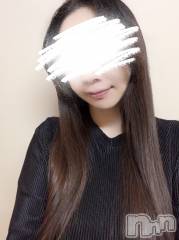 新潟デリヘル人妻不倫処　桃屋　新潟店(ヒトヅマフリンドコロモモヤ) みなみ・清楚系大人女子(38)の2月28日写メブログ「12時から空いてます♥️」