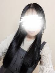 新潟デリヘル人妻不倫処　桃屋　新潟店(ヒトヅマフリンドコロモモヤ) みなみ・清楚系大人女子(38)の3月20日写メブログ「今日は17時まで💕」