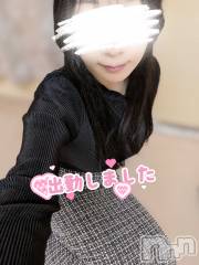 新潟デリヘル人妻不倫処　桃屋　新潟店(ヒトヅマフリンドコロモモヤ) みなみ・清楚系大人女子(38)の3月28日写メブログ「出勤しました❤️」