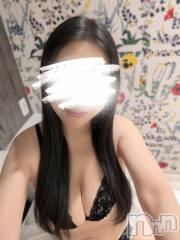 新潟デリヘル人妻不倫処　桃屋　新潟店(ヒトヅマフリンドコロモモヤ) みなみ・清楚系大人女子(38)の4月26日写メブログ「ありがとっ💕」
