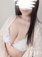 新潟デリヘル人妻不倫処　桃屋　新潟店(ヒトヅマフリンドコロモモヤ) みなみ・清楚系大人女子(38)の5月16日写メブログ「💕お礼💕」