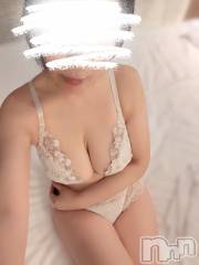 新潟デリヘル人妻不倫処　桃屋　新潟店(ヒトヅマフリンドコロモモヤ) みなみ・清楚系大人女子(38)の5月24日写メブログ「💕お礼💕」
