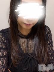 新潟デリヘル人妻不倫処　桃屋　新潟店(ヒトヅマフリンドコロモモヤ) みなみ・清楚系大人女子(38)の6月6日写メブログ「出勤しましたー☺️」