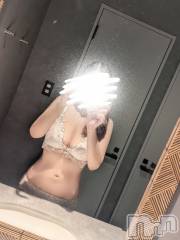新潟デリヘル人妻不倫処　桃屋　新潟店(ヒトヅマフリンドコロモモヤ) みなみ・清楚系大人女子(38)の7月12日写メブログ「💕お礼💕」