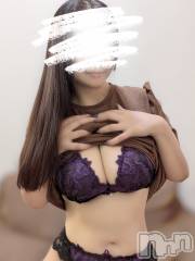 新潟デリヘル人妻不倫処　桃屋　新潟店(ヒトヅマフリンドコロモモヤ) みなみ・清楚系大人女子(38)の8月29日写メブログ「💕お礼💕」