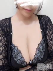 新潟デリヘル人妻不倫処　桃屋　新潟店(ヒトヅマフリンドコロモモヤ) みなみ・清楚系大人女子(38)の9月11日写メブログ「出勤します😊」