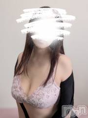新潟デリヘル人妻不倫処　桃屋　新潟店(ヒトヅマフリンドコロモモヤ) みなみ・清楚系大人女子(38)の9月27日写メブログ「💕ありがとうございました💕」
