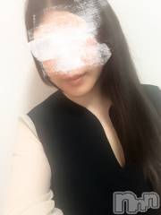新潟人妻デリヘル人妻不倫処　桃屋　新潟店(ヒトヅマフリンドコロモモヤ) みなみ・次回2日目(38)の5月9日写メブログ「はじめまして」
