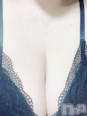 新潟人妻デリヘル 人妻不倫処　桃屋　新潟店(ヒトヅマフリンドコロモモヤ) みなみ・新人奥様(38)の5月10日写メブログ「おはようございます😊❤️」