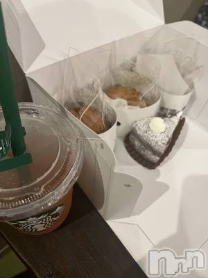 新潟人妻デリヘル 人妻不倫処　桃屋　新潟店(ヒトヅマフリンドコロモモヤ) みなみ・新人奥様(38)の5月17日写メブログ「💕お礼と次回予定💕」