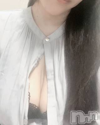 新潟人妻デリヘル 人妻不倫処　桃屋　新潟店(ヒトヅマフリンドコロモモヤ) みなみ・新人奥様(38)の5月17日写メブログ「今日は10:00～17:00までです💕」