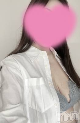 新潟人妻デリヘル 人妻不倫処　桃屋　新潟店(ヒトヅマフリンドコロモモヤ) みなみ・新人奥様(38)の5月23日写メブログ「これから出勤します♡」