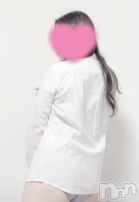 新潟人妻デリヘル 人妻不倫処　桃屋　新潟店(ヒトヅマフリンドコロモモヤ) みなみ・新人奥様(38)の5月24日写メブログ「今日もありがとうございました💕」