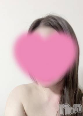 新潟人妻デリヘル 人妻不倫処　桃屋　新潟店(ヒトヅマフリンドコロモモヤ) みなみ・新人奥様(38)の5月24日写メブログ「今日もありがとうございました💕」