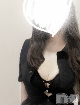 新潟人妻デリヘル 人妻不倫処　桃屋　新潟店(ヒトヅマフリンドコロモモヤ) みなみ・新人奥様(38)の6月7日写メブログ「💕お礼と次回の予定💕」