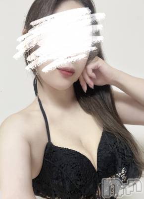 新潟人妻デリヘル 人妻不倫処　桃屋　新潟店(ヒトヅマフリンドコロモモヤ) みなみ・新人奥様(38)の6月13日写メブログ「今日もありがとう💕明日も出勤だよー」