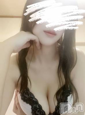 新潟人妻デリヘル 人妻不倫処　桃屋　新潟店(ヒトヅマフリンドコロモモヤ) みなみ・新人奥様(38)の6月14日写メブログ「今日もイチャイチャしたいな💕」